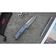 Ніж складний Firebird FB7651 G10 440C Axis Lock 8,3 см, 101 г Зображення
