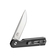 Ніж складний Firebird FH11S D2 G10 Normal Blade 18.4 см Зображення