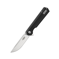 Складной нож Firebird FH11S D2 G10 Normal Blade 18,4 см Изображение