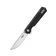 Ніж складний Firebird FH11S D2 G10 Normal Blade 18.4 см Зображення