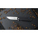 Ніж складний Firebird FH11S D2 G10 Normal Blade 18.4 см Зображення