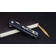 Ніж складний Firebird FH11S D2 G10 Normal Blade 18.4 см Зображення