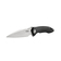 Ніж складний Firebird FH51-BK D2 Clip point 81 мм, G10 рукоять Зображення