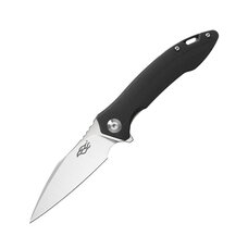 Нож складной Firebird FH51-BK D2 Clip point 81 мм, рукоять G10 Изображение