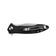 Ніж складний Firebird FH51-BK D2 Clip point 81 мм, G10 рукоять Зображення