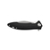 Ніж складний Firebird FH51-BK D2 Clip point 81 мм, G10 рукоять Зображення