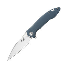 Ніж складний Firebird FH51-GY Clip Point 81 мм D2 G10 Зображення