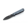 Ніж складний Firebird FH922PT-GY D2 G10 Flipper 86 мм Зображення