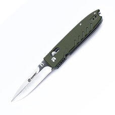 Ніж складний Ganzo G746-1 G10 440C Axis Lock 85 мм Зображення