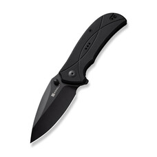 Ніж складний Sencut Hyrax S23097-1 з руків'ям G10 та клинком 9Cr18MoV Зображення