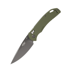 Ніж складний Firebird F7533-GR G10 440С 58HRC 89мм Axis Lock Зображення