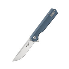 Нож складной Firebird FH11S из стали D2 и с рукоятью G10, 7,8 см Изображение