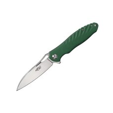 Нож складной Firebird FH71-GB G10, D2, Drop Point 199 мм Изображение