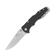 Складной нож Firebird F713M Clip-point 80 мм 440C G10 Изображение