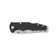 Складной нож Firebird F713M Clip-point 80 мм 440C G10 Изображение