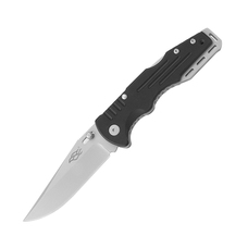 Складной нож Firebird F713M Clip-point 80 мм 440C G10 Изображение