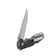 Складной нож Firebird F713M Clip-point 80 мм 440C G10 Изображение