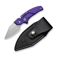 Ніж-трансформер Civivi Typhoeus Fixed Blade C21036-2 із G10 руків’ям Зображення