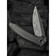 Ніж складний Weknife Acuminal WE23070-DS1 дамаська сталь, титан Зображення