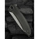 Ніж складний Weknife Acuminal WE23070-DS1 дамаська сталь, титан Зображення