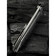 Ніж складний Weknife Acuminal WE23070-DS1 дамаська сталь, титан Зображення