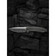 Ніж складний Weknife Acuminal WE23070-DS1 дамаська сталь, титан Зображення