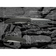 Ніж складний Weknife Acuminal WE23070-DS1 дамаська сталь, титан Зображення