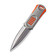 Нож Weknife OSS Dagger 2017B CPM 20CV G10 109.3 мм, 20.5 г Изображение