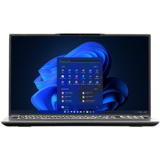 Ноутбук 2E Complex Pro 15 Intel Core i5-1240P, 16 ГБ, 1 ТБ SSD, IPS FHD Зображення