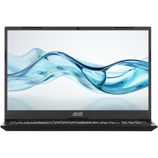 Ноутбук 2E Imaginary 15.6 FHD IPS, Intel Core i3-1215U, 8 ГБ, 256 ГБ Изображение