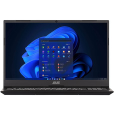 Ноутбук 2E Imaginary 15,6″ FHD IPS Intel Core i5-1235U 16 ГБ 512 ГБ Зображення