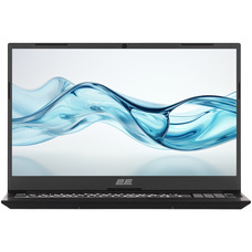 Ноутбук 2E Imaginary 15.6 FHD IPS, Intel i5-1235U, 16 ГБ, SSD 1 ТБ Изображение