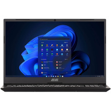 Ноутбук 2E Imaginary 15, Intel Core i3-1215U, 8 ГБ, 256 ГБ SSD, IPS 15.6