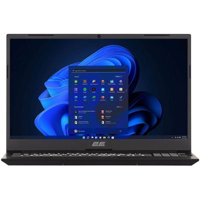 Ноутбук 2E Imaginary 15.6'' Intel i5-1335U 32ГБ 1ТБ SSD FHD IPS черный Изображение