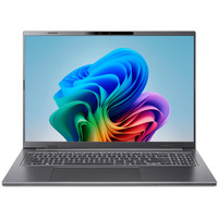 Ноутбук Acer Aspire 16 A16-11M 16