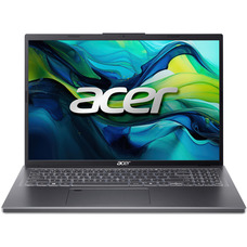 Ноутбук Acer Aspire 16 A16-51GM 15.6