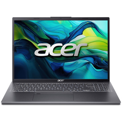 Ноутбук Acer Aspire 16 A16-51GM 16