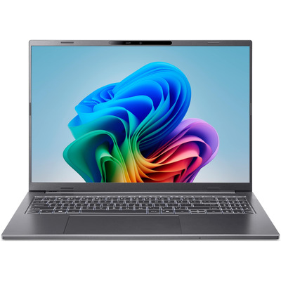 Ноутбук Acer Aspire 16 A16-52M 16