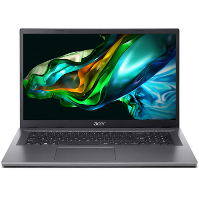 Ноутбук Acer Aspire 3 A317-55P 17,3