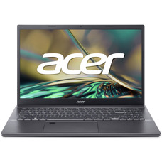 Ноутбук Acer Aspire 5 A515-57 IPS 15,6