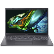 Ноутбук Acer Aspire 5 A515-58M 15,6
