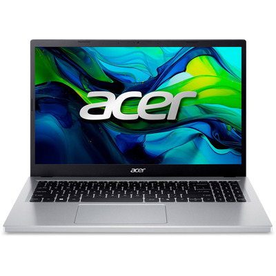 Ноутбук Acer Aspire Go AG15-31P 15,6″ Full HD IPS, 16ГБ, SSD 512ГБ Зображення