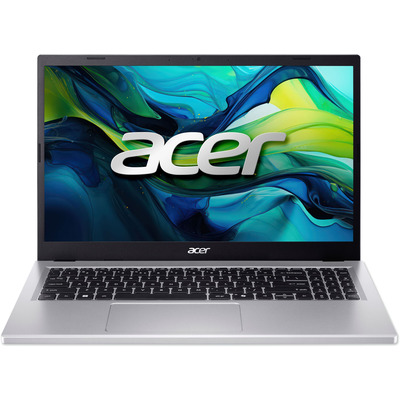 Ноутбук Acer Aspire Go AG15-71P, 15.6