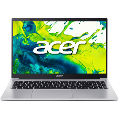 Ноутбук Acer Aspire Lite AL15-33P 15.6