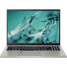 Ноутбук Acer Aspire Vero AV16-71P 16'' IPS, Core Ultra 7-255H, 32 ГБ, SSD 1 ТБ, сірий Зображення