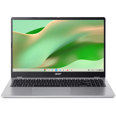 Ноутбук Acer Chromebook CB315-6H 15.6
