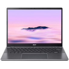 Ноутбук Acer Chromebook Plus CB514-5H 14