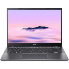 Ноутбук Acer Chromebook Plus CB514-6H 14