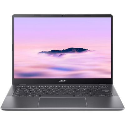 Ноутбук Acer Chromebook Plus CB514-6H 14