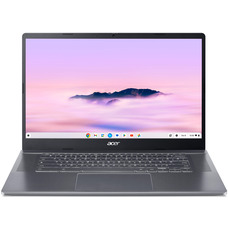 Ноутбук Acer Chromebook Plus CB515-2H 15.6